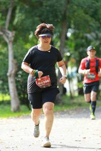 BIB: 0396
                            <button type="button" onclick="openModal(5132346)" class="btn btn-primary btn-sm float-right btn-popup" data-toggle="modal" data-target=".modal-high-quality">
                        <i class="fas fa-shopping-cart"></i> Add to Cart
                    </button>
                                            <button type="button" onclick="isThisMe(5132346, true)" class="btn btn-success btn-sm float-right btn-popup btn-isme hidden" data-toggle="tooltip" data-placement="bottom" title="นี่คือรูปของคุณใช่ไหม คลิกที่นี่เพื่อเอาเข้าอัลบั้ม">
                        <i class="fas fa-plus"></i> Add to album
                    </button>
                    <button type="button" onclick="isThisMe(5132346, false)" class="btn btn-warning btn-sm float-right btn-popup btn-isnotme hidden">
                        <i class="fas fa-ban"></i> Remove from album
                    </button>